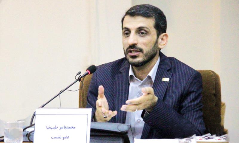 فولاد مبارکه الگوی موفق خصوصی سازی در کشور فولاد مبارکه الگوی موفق خصوصی سازی در کشور