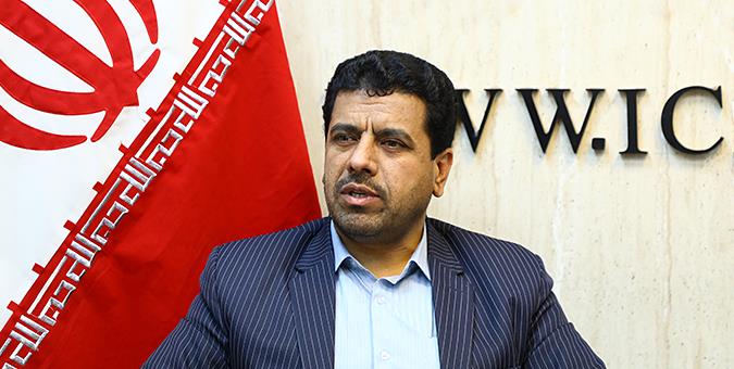 اقتصاد دانش بنیان یکی از ۵ اقتصاد برتر دنیا است اقتصاد دانش بنیان یکی از ۵ اقتصاد برتر دنیا است