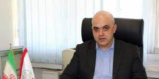 تعیین قیمت خرید تخم مرغ از مرغداران هفتگی شد/ قیمت خرید این هفته، هر کیلوگرم ۳۱ هزار تومان تعیین قیمت خرید تخم مرغ از مرغداران هفتگی شد/ قیمت خرید این هفته، هر کیلوگرم ۳۱ هزار تومان