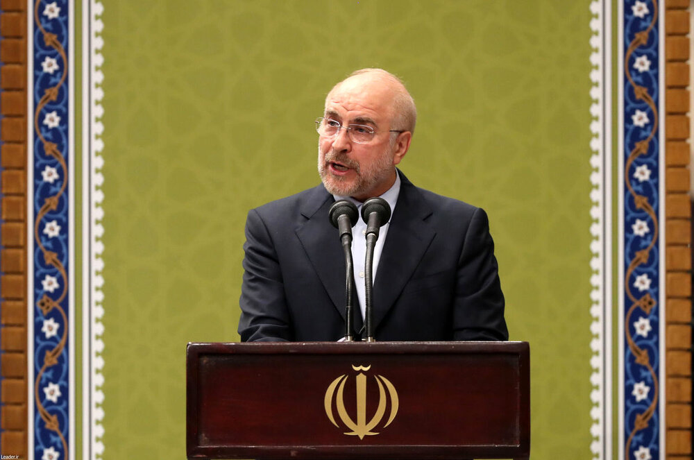 مجلس یازدهم برای واردات و ساماندهی صنعت خودرو چه اقداماتی انجام داده است؟ مجلس یازدهم برای واردات و ساماندهی صنعت خودرو چه اقداماتی انجام داده است؟