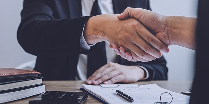 اگر بدهکار، بدهی خود را ندهد، تکلیف ضامن چیست؟ اگر بدهکار، بدهی خود را ندهد، تکلیف ضامن چیست؟