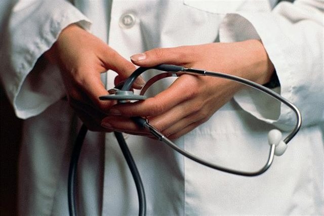 افزایش ۲۰ درصدی ظرفیت پذیرش دانشجویان پزشکی افزایش ۲۰ درصدی ظرفیت پذیرش دانشجویان پزشکی