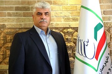 یارانه سود تسهیلات مسکن مهر چه کسانی قطع می شود؟ یارانه سود تسهیلات مسکن مهر چه کسانی قطع می شود؟