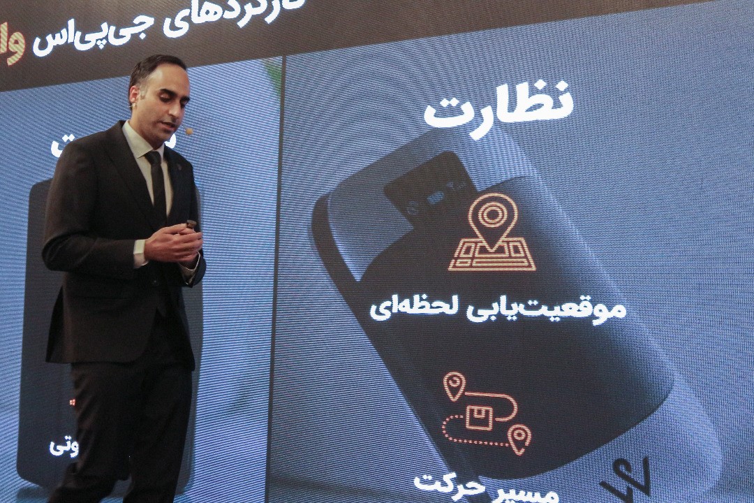 با وایزر چند گام جلوتر از سارقین فکر و حرکت میکنیم با وایزر چند گام جلوتر از سارقین فکر و حرکت میکنیم