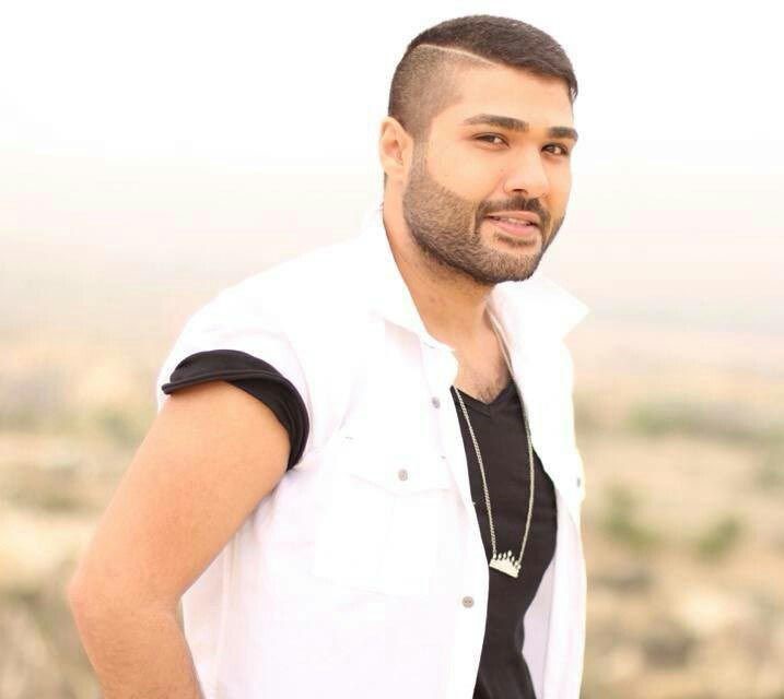 عروسی لاکچری ساسی مانکن و بیتا در آمریکا + عکس عروسی لاکچری ساسی مانکن و بیتا در آمریکا + عکس