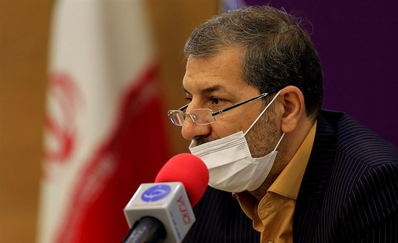 مرگ سالانه ۶۰ هزار ایرانی بر اثر مصرف دخانیات! مرگ سالانه ۶۰ هزار ایرانی بر اثر مصرف دخانیات!