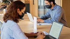 هفته کاری چهار روزه می شود؟ هفته کاری چهار روزه می شود؟