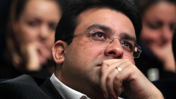 قبول مسئولیت در متروپل ‌سازی لازمه متروپل ‌گریزی