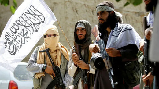 هیاتی از طالبان برای حل مشکلات مهاجران افغان عازم تهران میشوند هیاتی از طالبان برای حل مشکلات مهاجران افغان عازم تهران میشوند