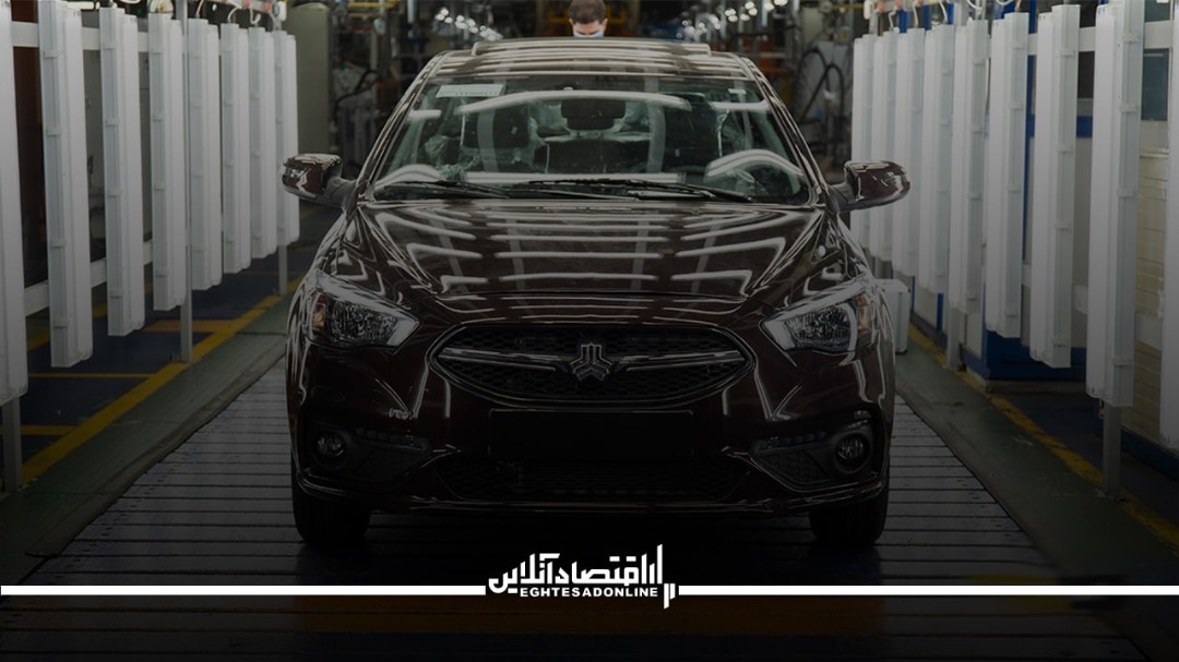 با افزایش قیمت خودرو موافقت شد؟