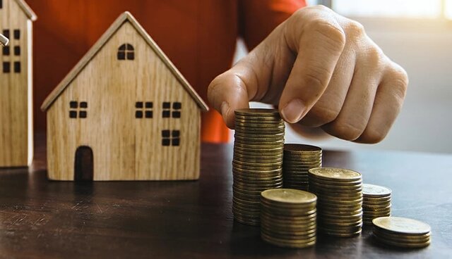 اگر وام مسکن ۱۰۰میلیونی بخواهیم، کی اقدام کنیم؟ اگر وام مسکن ۱۰۰میلیونی بخواهیم، کی اقدام کنیم؟