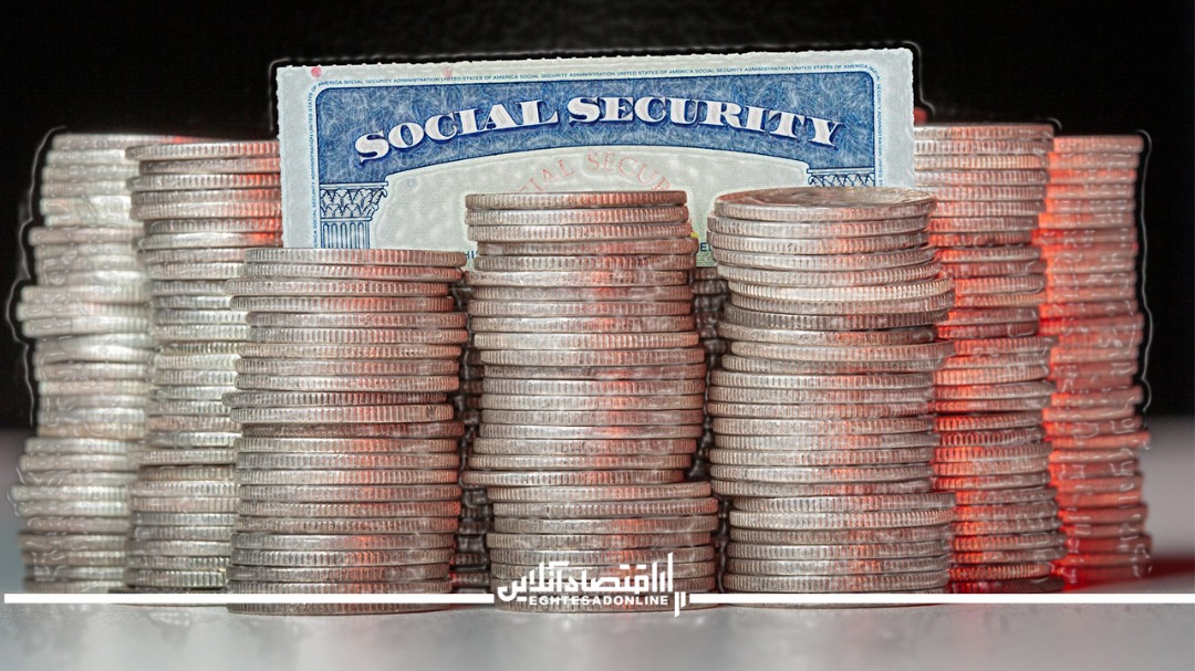 از نیویورک تا استکهلم؛ مقایسه نظام های تامین اجتماعی از نیویورک تا استکهلم؛ مقایسه نظام های تامین اجتماعی