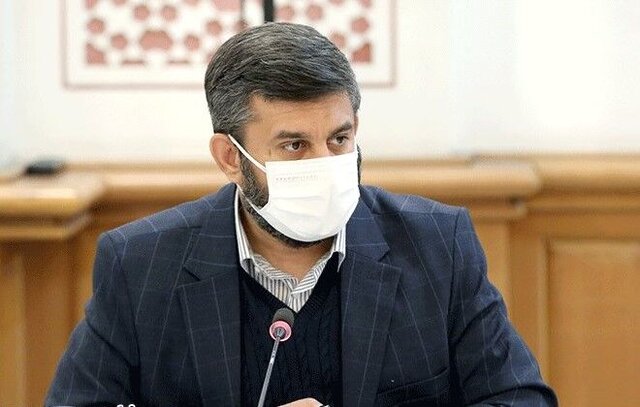 مانع اجرای پروژه مسکن مهر چیست؟ مانع اجرای پروژه مسکن مهر چیست؟