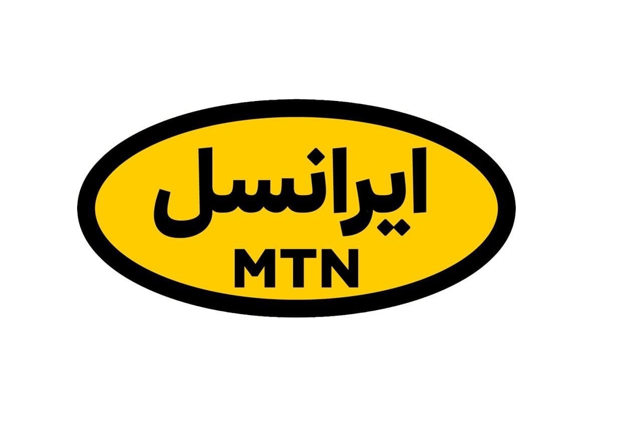 پایداری شبکه ایرانسل در «بندرمقام» با وجود وقوع زلزله پایداری شبکه ایرانسل در «بندرمقام» با وجود وقوع زلزله