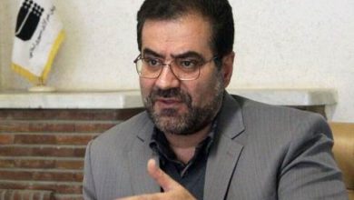 دریافت کارت ورود به جلسه کنکور از ۵ تیرماه دریافت کارت ورود به جلسه کنکور از ۵ تیرماه