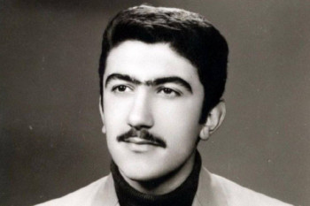 به نظر شما این عکس کدام بازیگر است؟ (فیلم شناسی) به نظر شما این عکس کدام بازیگر است؟ (فیلم شناسی)