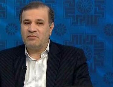 ۴۷ سال حبس برای متهمان یک پرونده مالیاتی ۴۷ سال حبس برای متهمان یک پرونده مالیاتی