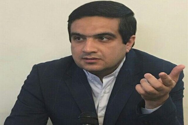 قابل قبول نیست که به طور ناگهانی مالیات ها بیش از ۱۰ برابر افزایش یابد
