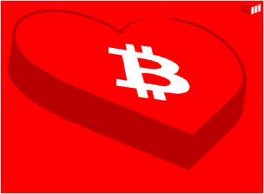 بیت کوین می تواند مراقبت های بهداشتی را ارتقا دهد؟ بیت کوین می تواند مراقبت های بهداشتی را ارتقا دهد؟