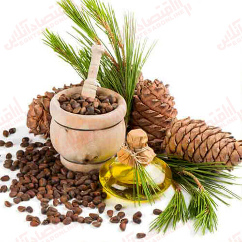 روش اصلی استفاده از سدر برای پوست و مو + فواید روش اصلی استفاده از سدر برای پوست و مو + فواید
