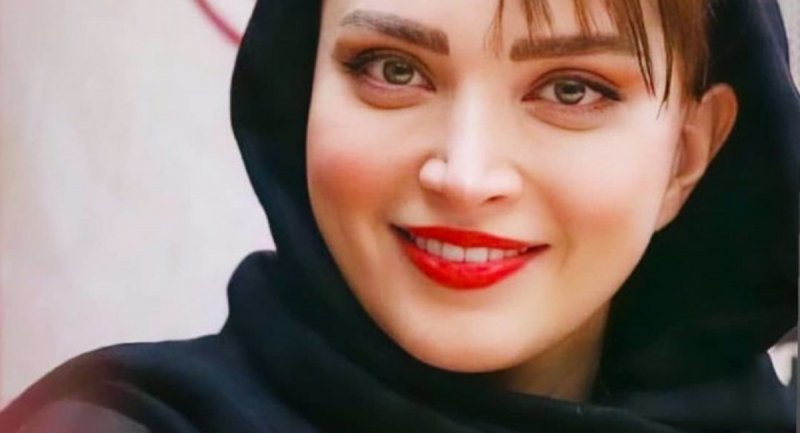 ازدواج دوم بهنوش طباطبایی بعد طلاق از آقای بازیگر؟ + عکس ازدواج دوم بهنوش طباطبایی بعد طلاق از آقای بازیگر؟ + عکس
