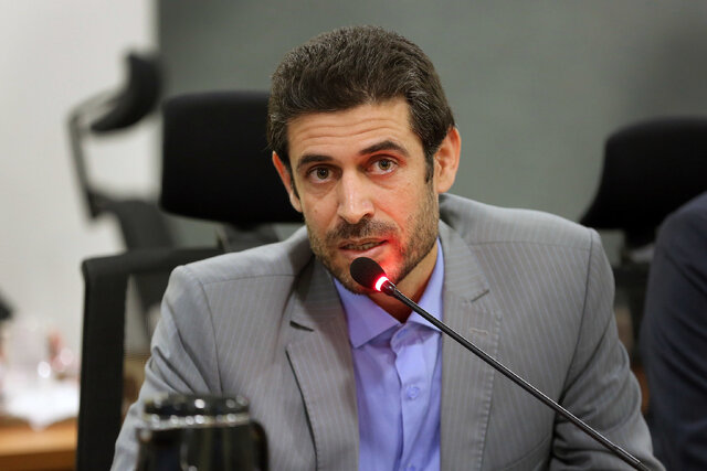 ۸۰۰ معلم استثنایی استخدام می شوند ۸۰۰ معلم استثنایی استخدام می شوند