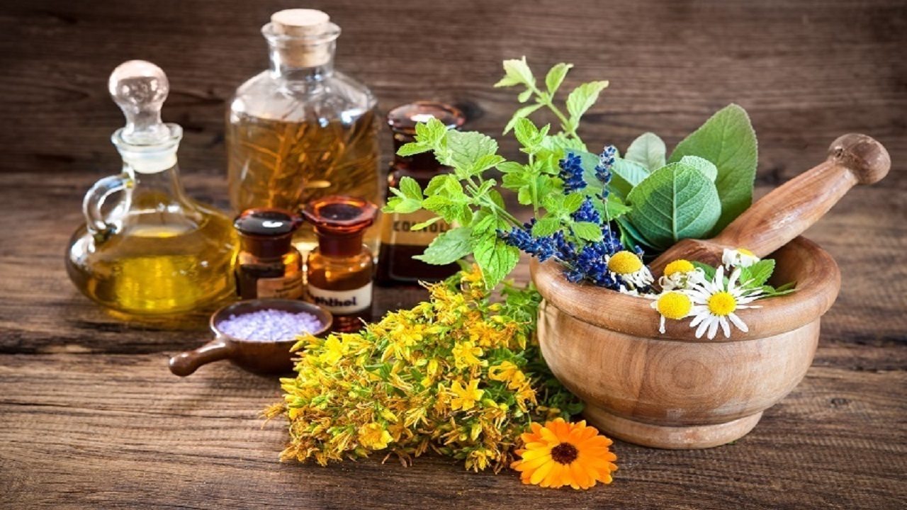 قطع سریع خونریزی زخم به روش ابن سینا قطع سریع خونریزی زخم به روش ابن سینا
