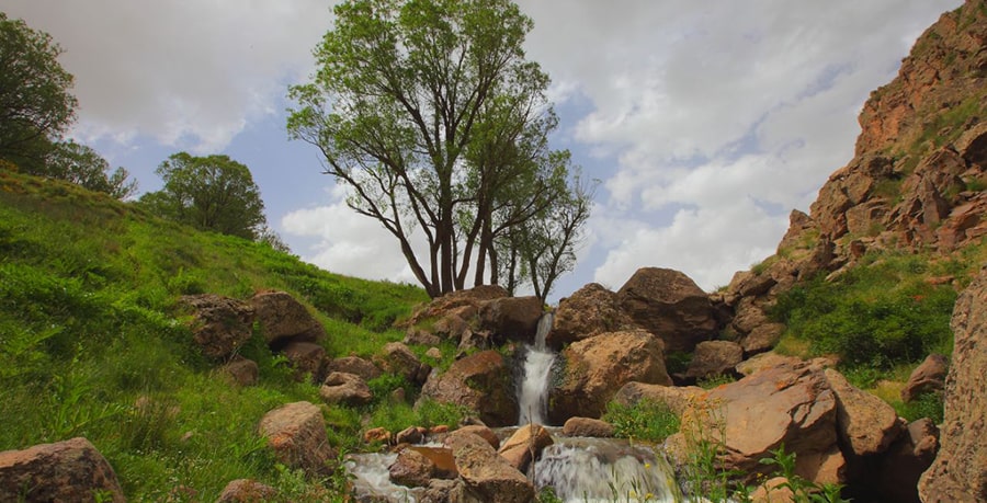 ۲ شب و ۳ روز سفر به سرعین چقدر هزینه دارد؟ + جدول ۲ شب و ۳ روز سفر به سرعین چقدر هزینه دارد؟ + جدول