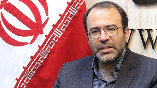 قانون درباره سامانه املاک و اسکان اجرا نمی شود قانون درباره سامانه املاک و اسکان اجرا نمی شود