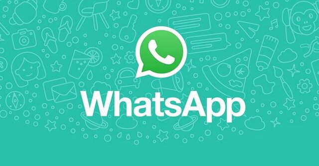 اضافه شدن قابلیت مخفی کردن استاتوس آنلاین در واتس اپ اضافه شدن قابلیت مخفی کردن استاتوس آنلاین در واتس اپ