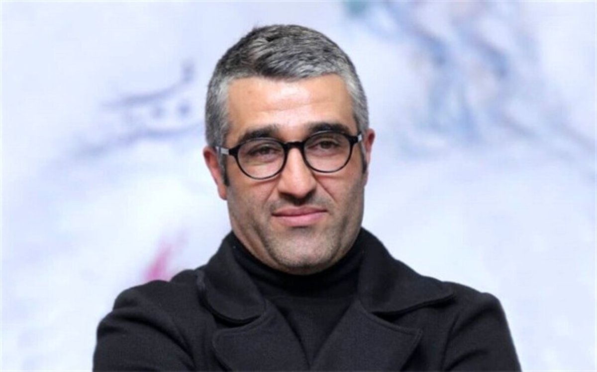 هدیه جالب اصفهانی ها به پژمان جمشیدی در اکران علفزار + عکس هدیه جالب اصفهانی ها به پژمان جمشیدی در اکران علفزار + عکس