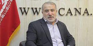 واکنش یک نماینده به فروش دلاری بلیت هواپیما؛ با این اقدام سیگنال می دهیم که پول ملی ما ارزش ندارد واکنش یک نماینده به فروش دلاری بلیت هواپیما؛ با این اقدام سیگنال می دهیم که پول ملی ما ارزش ندارد