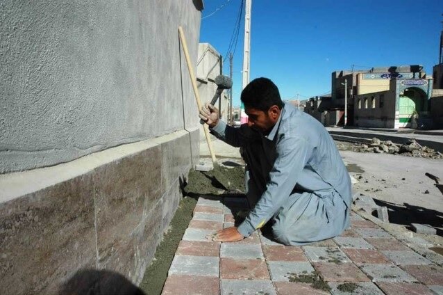 وام ۲۰۰ میلیونی مسکن روستایی مشروط شد؟ وام ۲۰۰ میلیونی مسکن روستایی مشروط شد؟