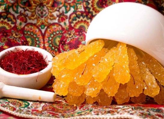 خواص نبات برای بدن؛ بی نظیر و باورنکردنی خواص نبات برای بدن؛ بی نظیر و باورنکردنی