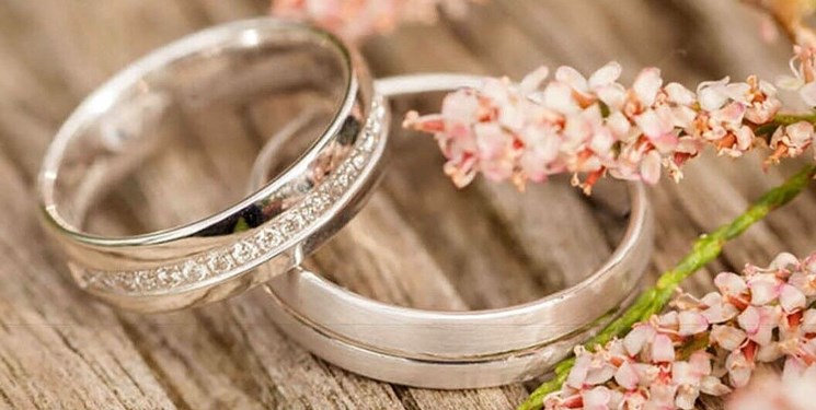 هورمون عشق را بشناسید هورمون عشق را بشناسید
