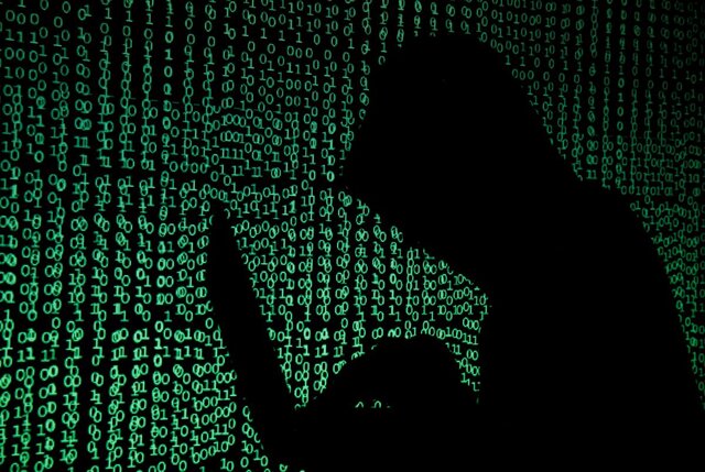 هک حساب های یوتیوب و توییتر ارتش انگلیس هک حساب های یوتیوب و توییتر ارتش انگلیس