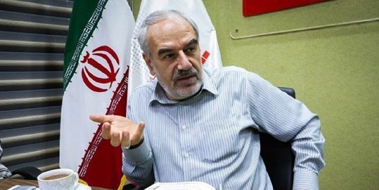 نرخ باروری همه کشورهای اسلامی از ما بالاتر است / پایینترین نرخ رشد جمعیت صد سال گذشته را تجربه می کنیم! نرخ باروری همه کشورهای اسلامی از ما بالاتر است / پایینترین نرخ رشد جمعیت صد سال گذشته را تجربه می کنیم!