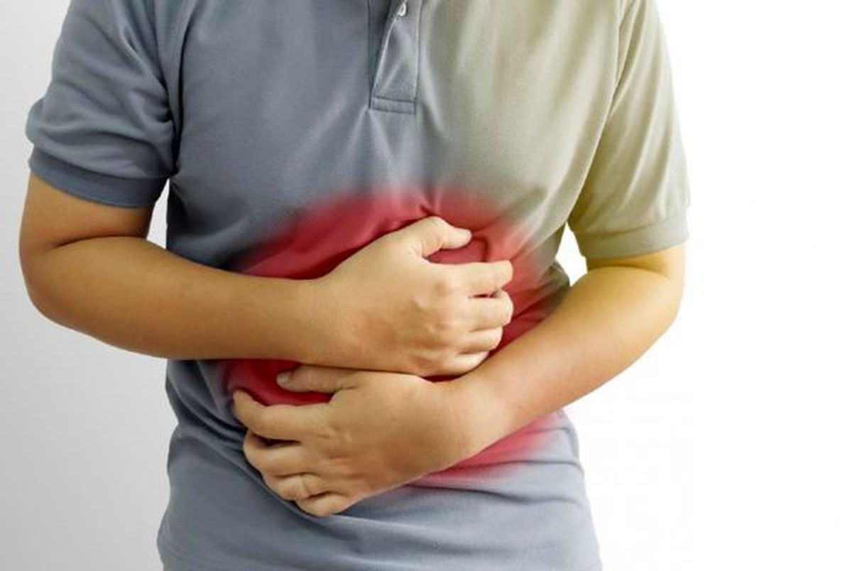 برای کاهش اسید معده چه بخوریم؟ برای کاهش اسید معده چه بخوریم؟