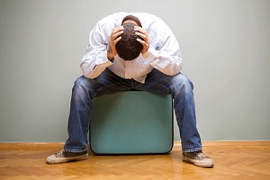 مشخصات یک آدم بدبخت واقعی مشخصات یک آدم بدبخت واقعی