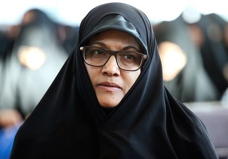پیگیری پرونده ترور سردار سلیمانی در مجلس پیگیری پرونده ترور سردار سلیمانی در مجلس