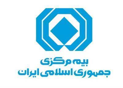 اگر گواهینامه منقضی شود، بیمه نامه معتبر است؟ اگر گواهینامه منقضی شود، بیمه نامه معتبر است؟