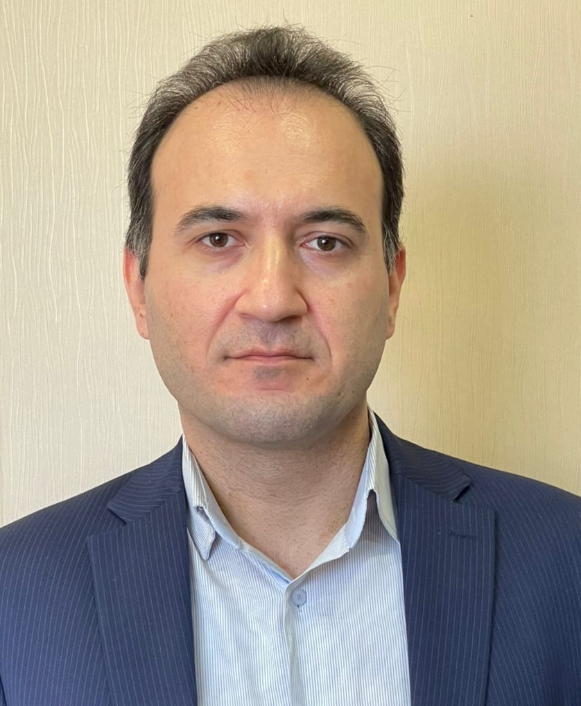آموزه های تاریخ اقتصاد؛ چگونه زیمبابوه گرفتار ابرتورم شد؟ (بخش اول) آموزه های تاریخ اقتصاد؛ چگونه زیمبابوه گرفتار ابرتورم شد؟ (بخش اول)