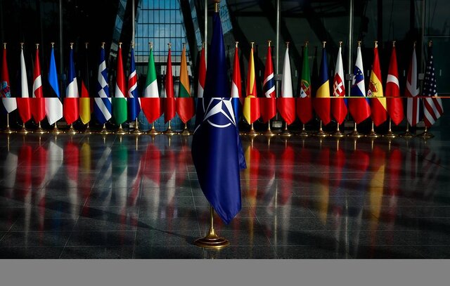 آخرین گام های پیوستن سوئد و فنلاند به ناتو برداشته شد آخرین گام های پیوستن سوئد و فنلاند به ناتو برداشته شد