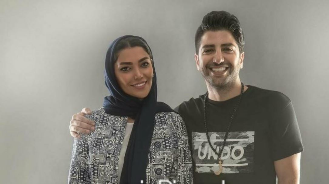 عکس های زانیار خسروی قبل از خواننده شدن لو رفت! عکس های زانیار خسروی قبل از خواننده شدن لو رفت!