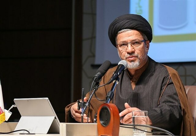 حذف دروس عمومی از کنکور قطعی است حذف دروس عمومی از کنکور قطعی است