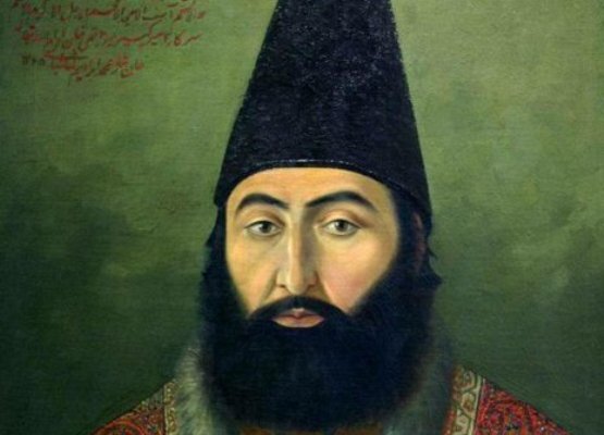 از سرگذشت تلخ دختر امیرکبیر چه می دانید؟ + عکس از سرگذشت تلخ دختر امیرکبیر چه می دانید؟ + عکس