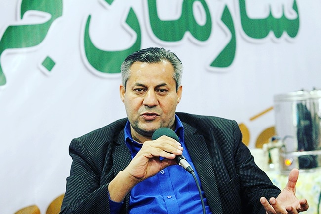 دام عید قربان در بازار چند؟ دام عید قربان در بازار چند؟