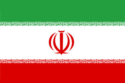 واکنش ایران به ترور شینزو آبه واکنش ایران به ترور شینزو آبه