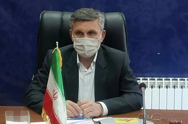 توزیع کوپن کالاهای اساسی از کدام استان آغاز می شود؟ توزیع کوپن کالاهای اساسی از کدام استان آغاز می شود؟