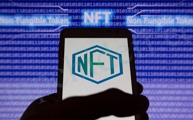 چگونه NFT های خود را ایمن کنیم؟ چگونه NFT های خود را ایمن کنیم؟